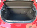Opel Mokka 1.2 T 130 GS Line