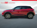 Opel Mokka 1.2 T 130 GS Line