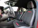 Opel Mokka 1.2 T 130 GS Line