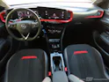 Opel Mokka 1.2 T 130 GS Line