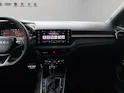 Škoda Fabia 1.5 TSI Dynamic DSG