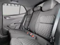 Škoda Fabia 1.5 TSI Dynamic DSG