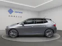 Škoda Fabia 1.5 TSI Dynamic DSG