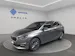 Škoda Fabia 1.5 TSI Dynamic DSG