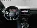 Škoda Fabia 1.5 TSI Dynamic DSG