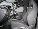 Škoda Fabia 1.5 TSI Dynamic DSG