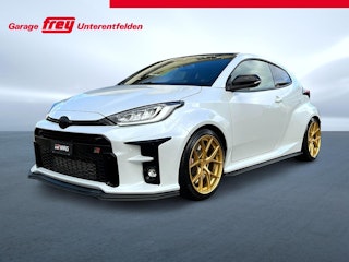 Vehicle placeholder image