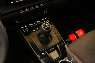 Porsche 911 Coupé 4.0 GT3 PDK