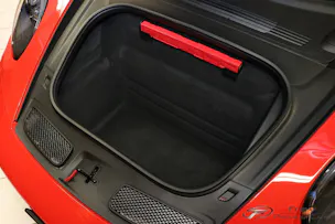 Porsche 911 Coupé 4.0 GT3 PDK