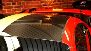 Porsche 911 Coupé 4.0 GT3 PDK