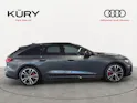 Audi A5 Avant e-hybrid quattro 270 kW S tronic
