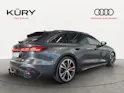 Audi A5 Avant e-hybrid quattro 270 kW S tronic