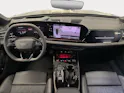 Audi A5 Avant e-hybrid quattro 270 kW S tronic