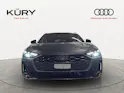Audi A5 Avant e-hybrid quattro 270 kW S tronic