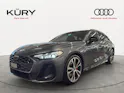 Audi A5 Avant e-hybrid quattro 270 kW S tronic