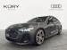 Audi A5 Avant e-hybrid quattro 270 kW S tronic