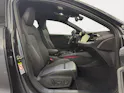 Audi A5 Avant e-hybrid quattro 270 kW S tronic