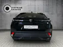 Peugeot 408 1.6 PHEV 225 GT