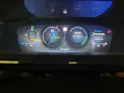 Peugeot 408 1.6 PHEV 225 GT