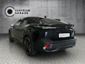 Peugeot 408 1.6 PHEV 225 GT