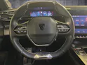 Peugeot 408 1.6 PHEV 225 GT