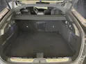 Peugeot 408 1.6 PHEV 225 GT