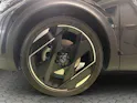 Peugeot 408 1.6 PHEV 225 GT