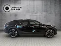 Peugeot 408 1.6 PHEV 225 GT