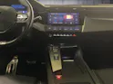 Peugeot 408 1.6 PHEV 225 GT