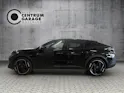 Peugeot 408 1.6 PHEV 225 GT