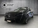 Peugeot 408 1.6 PHEV 225 GT