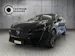 Peugeot 408 1.6 PHEV 225 GT