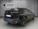 Peugeot 408 1.6 PHEV 225 GT