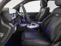 Mercedes-Benz GLS 63 AMG 4MATIC+