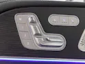 Mercedes-Benz GLS 63 AMG 4MATIC+