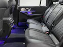 Mercedes-Benz GLS 63 AMG 4MATIC+