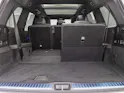 Mercedes-Benz GLS 63 AMG 4MATIC+