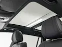 Mercedes-Benz GLS 63 AMG 4MATIC+