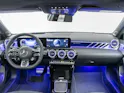 Mercedes-Benz A 35 AMG 4MATIC