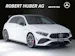 Mercedes-Benz A 35 AMG 4MATIC
