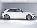 Mercedes-Benz A 35 AMG 4MATIC