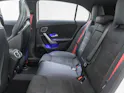 Mercedes-Benz A 35 AMG 4MATIC