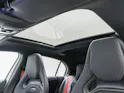 Mercedes-Benz A 35 AMG 4MATIC