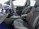 Mercedes-Benz A 35 AMG 4MATIC