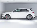 Mercedes-Benz A 35 AMG 4MATIC