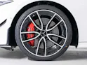 Mercedes-Benz A 35 AMG 4MATIC