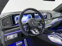 Mercedes-Benz GLE 63 S AMG 4MATIC+ Coupé