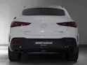 Mercedes-Benz GLE 63 S AMG 4MATIC+ Coupé