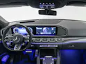 Mercedes-Benz GLE 63 S AMG 4MATIC+ Coupé