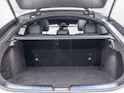 Mercedes-Benz GLE 63 S AMG 4MATIC+ Coupé